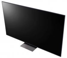 Televizor QNED LG 65QNED86T6A thumbnav 4